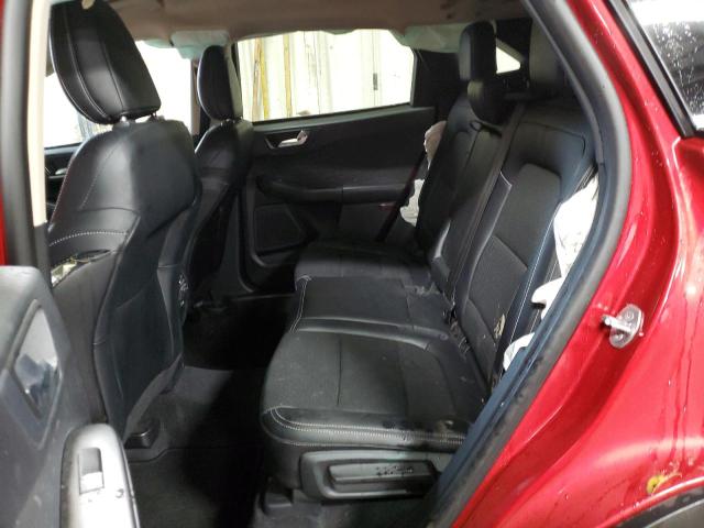Photo 10 from auction – 2020 FORD ESCAPE SEL with VIN 1FMCU9H97LUB60071