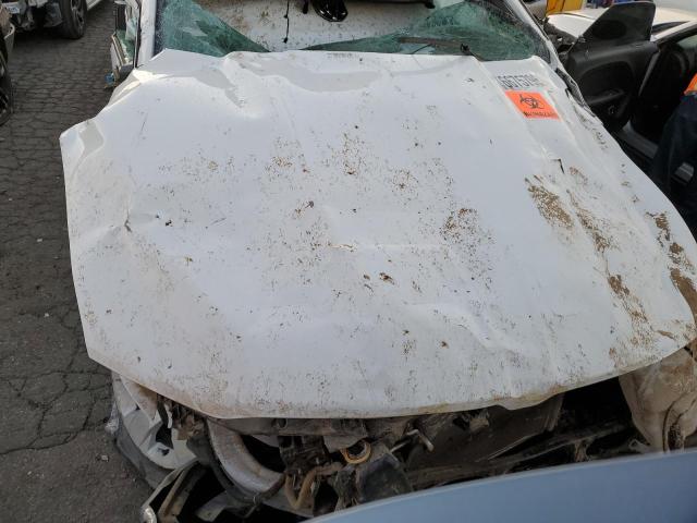 Photo 11 from auction – 2021 RAM 1500 BIG H with VIN 1C6RREBT4MN545216