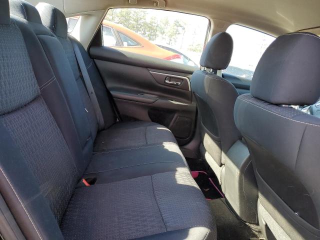 Photo 10 from auction – 2017 NISSAN ALTIMA 2.5 with VIN 1N4AL3AP5HC115055