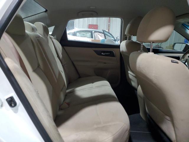 Photo 10 from auction – 2015 NISSAN ALTIMA 2.5 with VIN 1N4AL3AP5FC462219