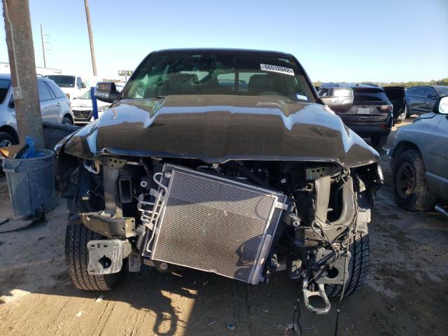 Photo 5 from auction – 2019 RAM 1500 LIMIT with VIN 1C6RREHT1KN770102