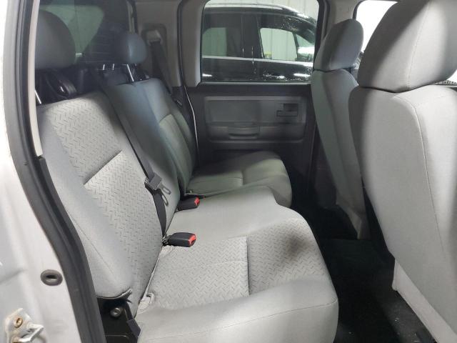 Photo 10 from auction – 2008 DODGE DAKOTA SXT with VIN 1D7HW38K58S532956