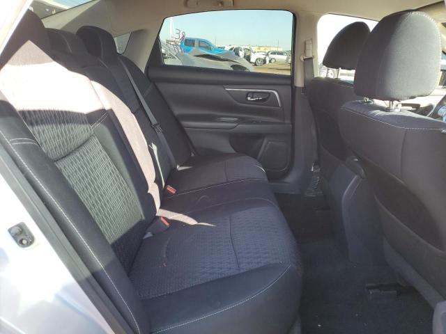 Photo 10 from auction – 2017 NISSAN ALTIMA 2.5 with VIN 1N4AL3AP4HC182813