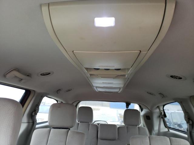 Photo 10 from auction – 2012 CHRYSLER TOWN & COU with VIN 2C4RC1BG1CR119362