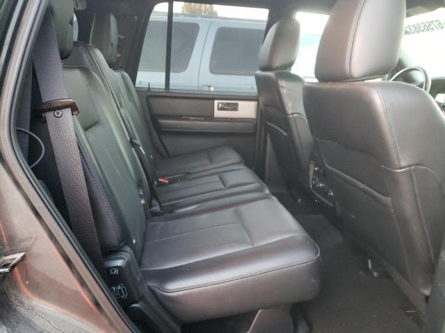 Photo 11 from auction – 2015 FORD EXPEDITION with VIN 1FMJU2AT7FEF09085