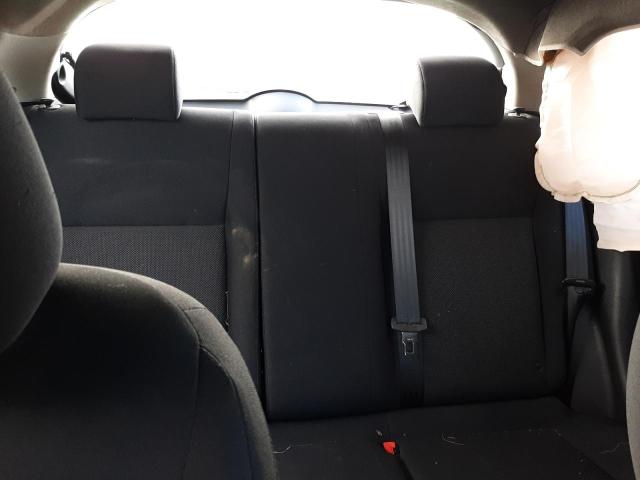Photo 10 from auction – 2011 NISSAN JUKE S with VIN JN8AF5MR3BT006180