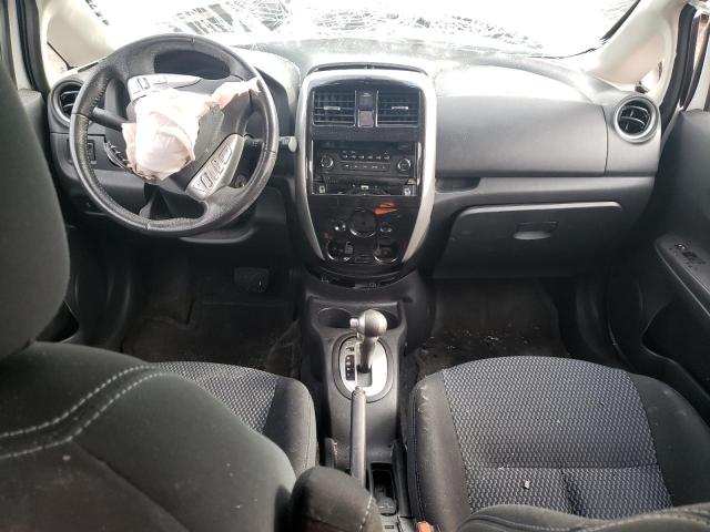 Photo 8 from auction – 2015 NISSAN VERSA NOTE with VIN 3N1CE2CP5FL438921