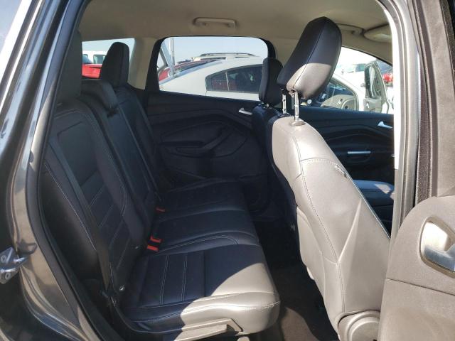 Photo 11 from auction – 2019 FORD ESCAPE SEL with VIN 1FMCU0HD5KUB50072