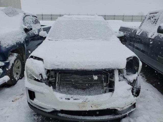 Photo 5 from auction – 2016 GMC TERRAIN SL with VIN 2GKFLTEK5G6103224