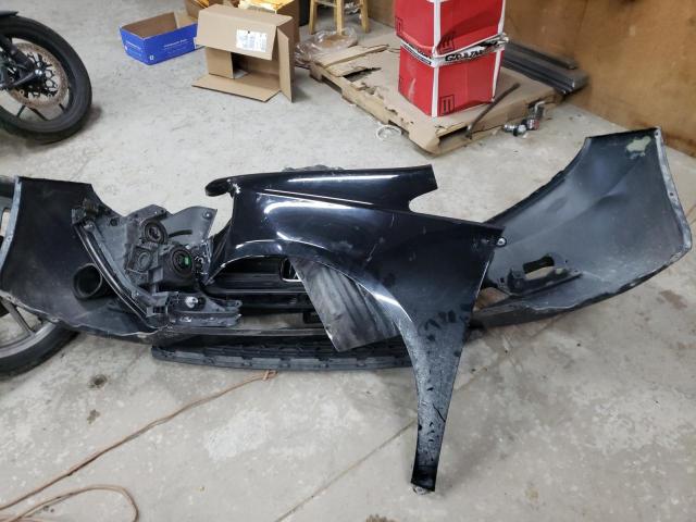 Photo 13 from auction – 2011 HONDA ODYSSEY EX with VIN 5FNRL5H69BB013516