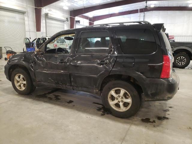 Photo 2 from auction – 2006 MAZDA TRIBUTE S with VIN 4F2CZ96166KM07664