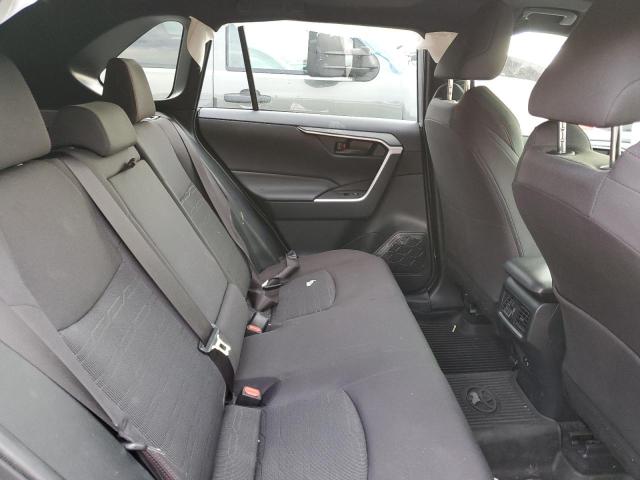 Photo 11 from auction – 2021 TOYOTA RAV4 PRIME with VIN JTMAB3FV1MD030805