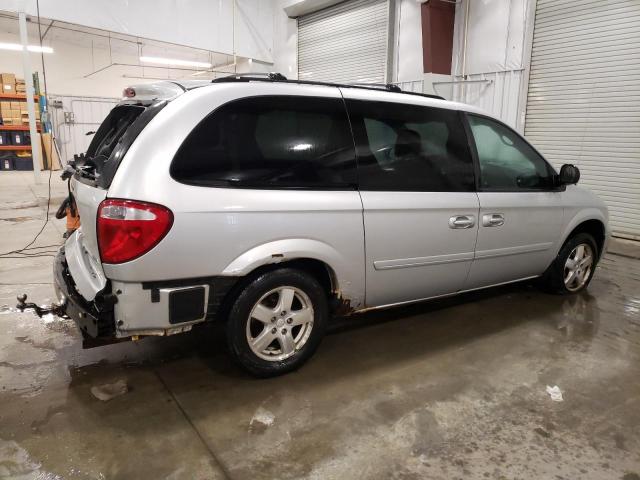 Photo 3 from auction – 2006 DODGE GRAND CARA with VIN 2D4GP44L86R791692