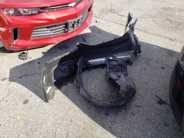 Photo 12 from auction – 2013 HONDA CIVIC LX with VIN 2HGFB2F50DH532354