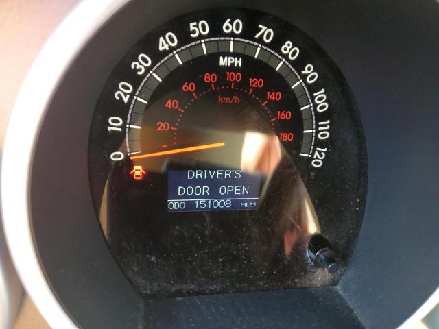 Photo 9 from auction – 2012 TOYOTA TUNDRA DOU with VIN 5TFBY5F10CX249263