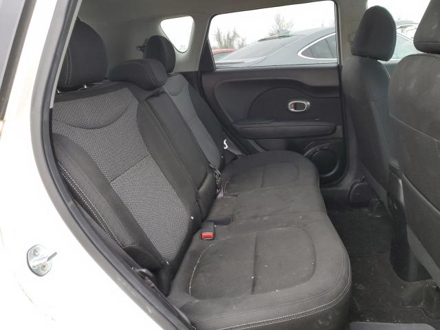 Photo 10 from auction – 2018 KIA SOUL + with VIN KNDJP3A54J7901084