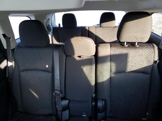 Zdjęcie 10 z aukcji – 2015 DODGE JOURNEY SX z VIN 3C4PDCBG5FT627982