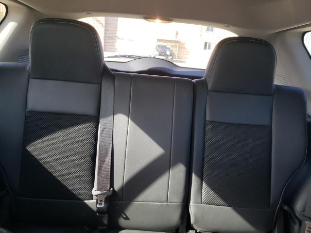Photo 10 from auction – 2015 JEEP COMPASS LA with VIN 1C4NJDEB1FD218728