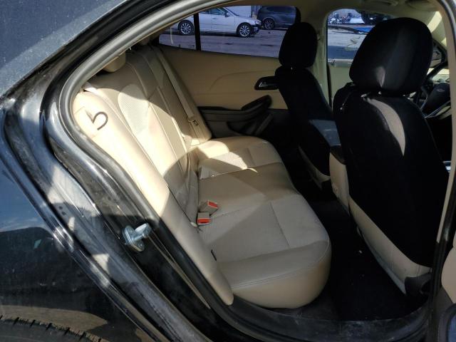 Photo 10 from auction – 2014 CHEVROLET MALIBU 2LT with VIN 1G11E5SL9EF230868