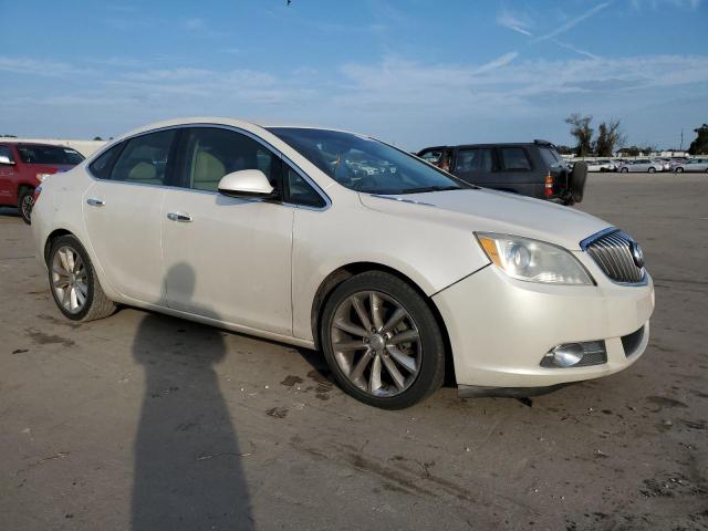 Photo 4 from auction – 2012 BUICK VERANO with VIN 1G4PS5SK4C4178460