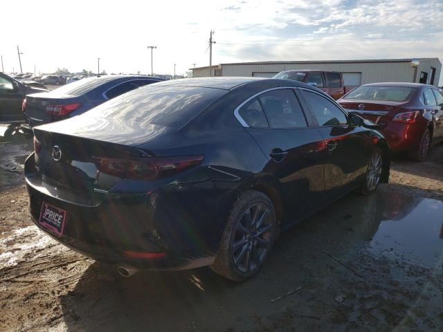 Photo 3 from auction – 2021 MAZDA 3 SELECT with VIN JM1BPABL1M1338136