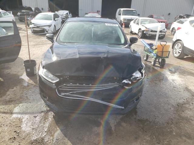Photo 5 from auction – 2016 FORD FUSION SE with VIN 3FA6P0H92GR264538