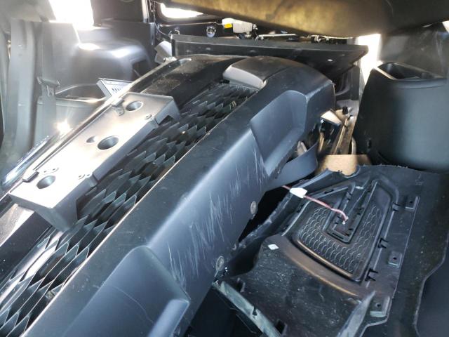 صورة رقم 12 من المزاد - 2017 FORD EXPLORER P مع VIN 1FM5K8AR0HGD06769