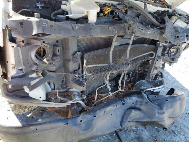 Photo 12 from auction – 2011 CHEVROLET EXPRESS G2 with VIN 1GCWGFCA7B1165490