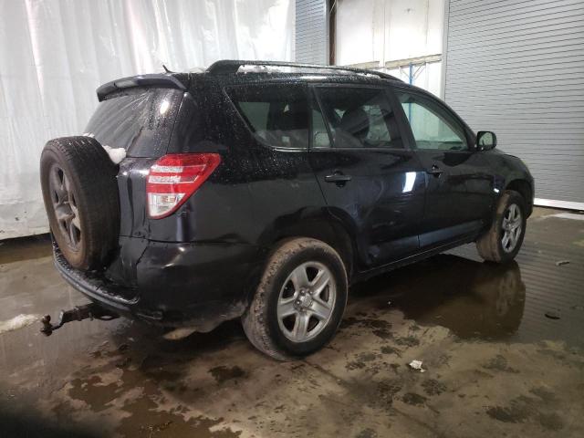 Photo 3 from auction – 2010 TOYOTA RAV4 with VIN 2T3BF4DV9AW070601