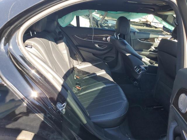 Photo 10 from auction – 2017 MERCEDES-BENZ E 300 with VIN WDDZF4JBXHA058562