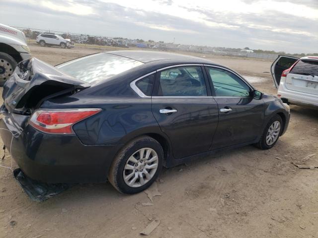 Photo 3 from auction – 2014 NISSAN ALTIMA with VIN 1N4AL3AP2EN220037
