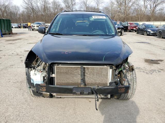 Photo 5 from auction – 2012 TOYOTA RAV4 SPORT with VIN 2T3RF4DV5CW224156