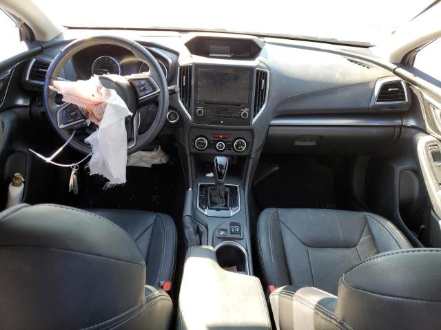 Photo 8 from auction – 2017 SUBARU IMPREZA LI with VIN 4S3GTAT65H3747387
