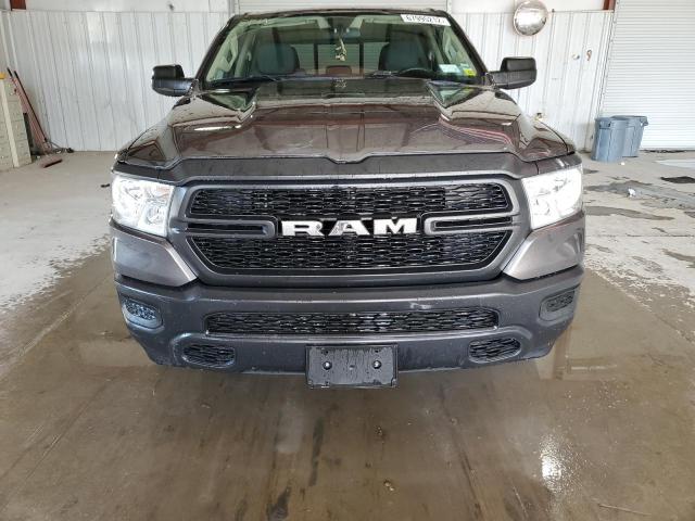 Photo 5 from auction – 2019 RAM 1500 TRADE with VIN 1C6SRFCT2KN602015