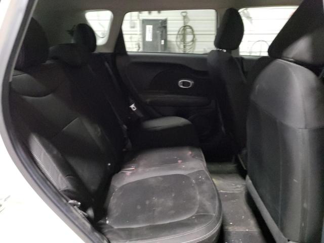 Photo 10 from auction – 2016 KIA SOUL with VIN KNDJN2A20G7393162