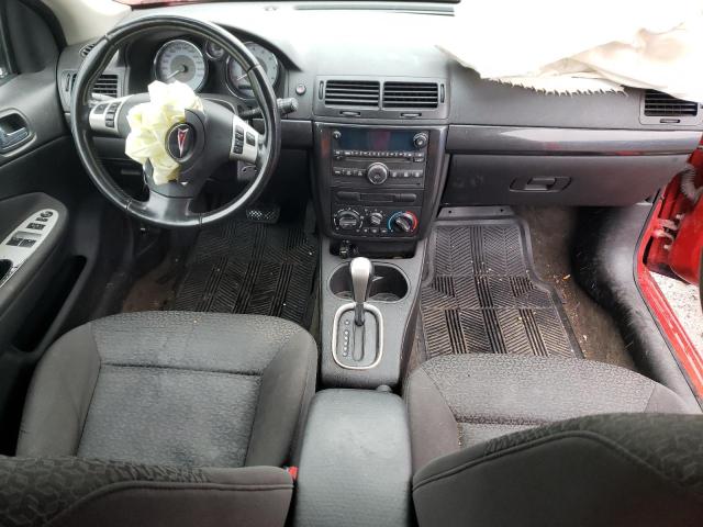 Zdjęcie 8 z aukcji – 2007 PONTIAC G5 z VIN 1G2AL15F777330643