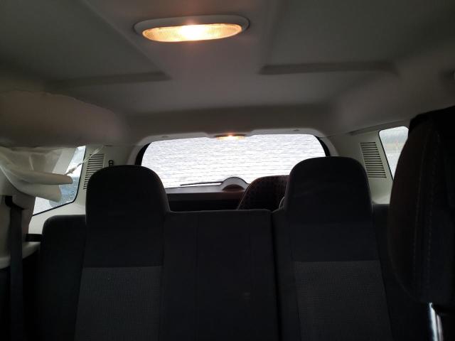 Photo 10 from auction – 2015 JEEP PATRIOT SP with VIN 1C4NJPBA4FD226500