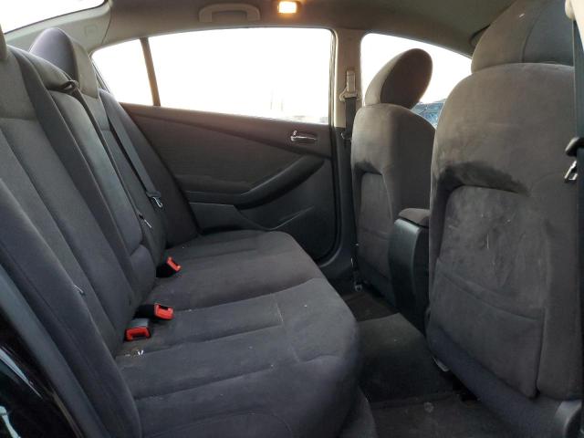 Photo 10 from auction – 2012 NISSAN ALTIMA 4 D with VIN 1N4AL2AP4CN533260