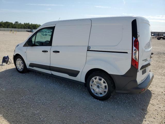 Photo 2 from auction – 2017 FORD TRANSIT CO with VIN NM0LS7E72H1335172