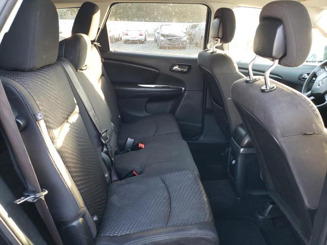Photo 11 from auction – 2015 DODGE JOURNEY SX with VIN 3C4PDCBG5FT627982