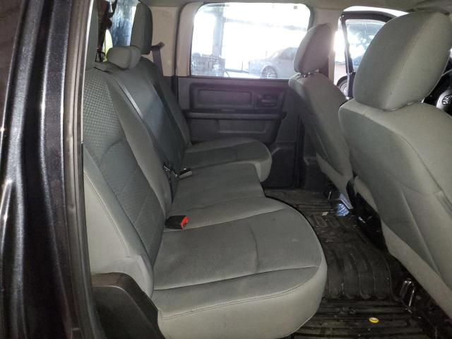 Foto 10 de la subasta – 2014 RAM 1500 ST con VIN 1C6RR7KT4ES263592