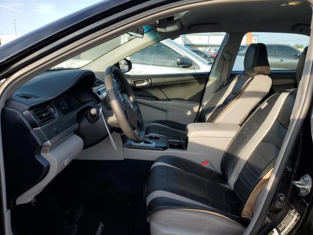 Photo 7 from auction – 2014 TOYOTA CAMRY L with VIN 4T1BF1FK7EU345625