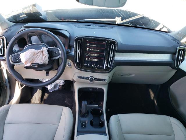 Photo 8 from auction – 2019 VOLVO XC40 T5 MO with VIN YV4162XZ0K2004248