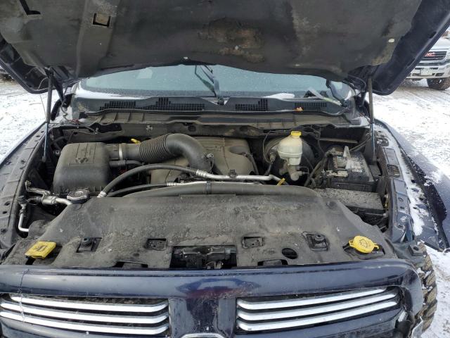 Photo 11 from auction – 2013 RAM 1500 SPORT with VIN 1C6RR7MT8DS690673