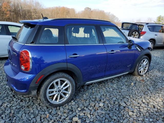 Photo 3 from auction – 2016 MINI COOPER S C with VIN WMWZC5C55GWU04533