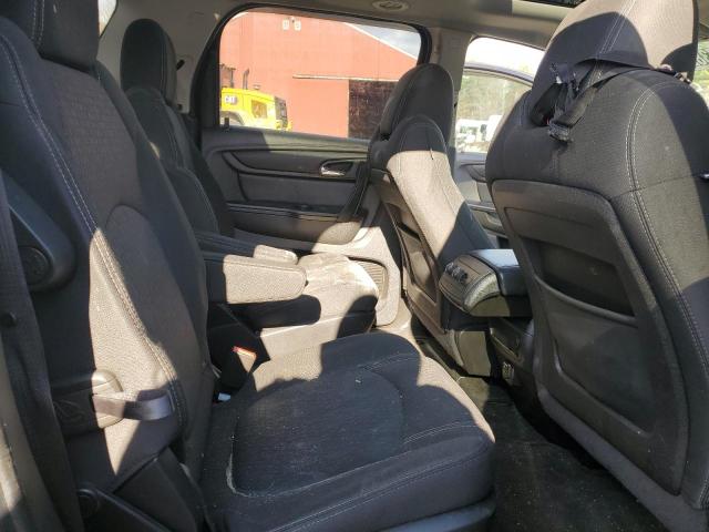 Photo 11 from auction – 2015 GMC ACADIA SLE with VIN 1GKKVPKD1FJ289139