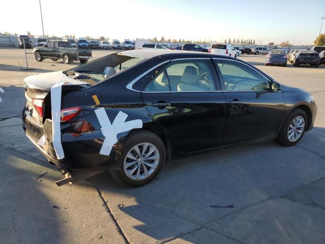 Photo 3 from auction – 2015 TOYOTA CAMRY LE with VIN 4T1BF1FK3FU884082