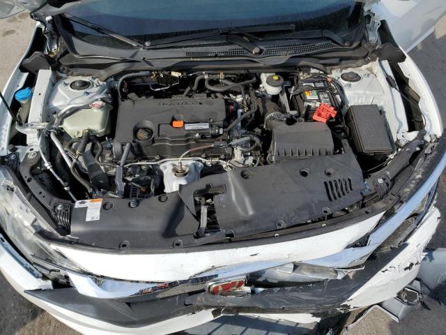 Photo 11 from auction – 2018 HONDA CIVIC EX with VIN 2HGFC2F74JH568381