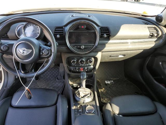 Photo 8 from auction – 2017 MINI COOPER S C with VIN WMWLU5C37H2E84334