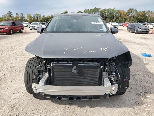 Photo 5 from auction – 2021 AUDI Q7 PREMIUM with VIN WA1LJAF78MD018601